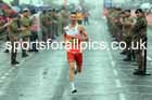 Mens 2024 AJ Bell Great North Run.  Photo: David T. Hewitson/Sports for All Pics